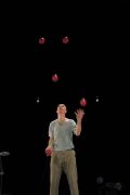 jongleur ! – 13.jpg