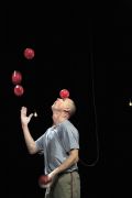 jongleur ! – 04.jpg