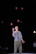 jongleur ! – 01.jpg