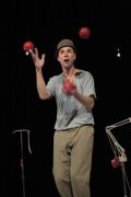 jongleur ! – 16.jpg